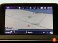 Peugeot 5008 1.2 PureTech 96KW S&S Allure EAT8 Blanco - thumbnail 25