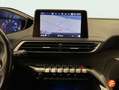 Peugeot 5008 1.2 PureTech 96KW S&S Allure EAT8 Blanco - thumbnail 24