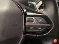 Peugeot 5008 1.2 PureTech 96KW S&S Allure EAT8 Blanco - thumbnail 21