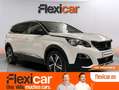 Peugeot 5008 1.2 PureTech 96KW S&S Allure EAT8 Blanco - thumbnail 1