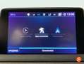 Peugeot 5008 1.2 PureTech 96KW S&S Allure EAT8 Blanco - thumbnail 30