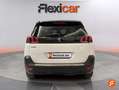 Peugeot 5008 1.2 PureTech 96KW S&S Allure EAT8 Blanco - thumbnail 8