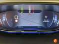 Peugeot 5008 1.2 PureTech 96KW S&S Allure EAT8 Blanco - thumbnail 22