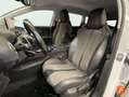 Peugeot 5008 1.2 PureTech 96KW S&S Allure EAT8 Blanco - thumbnail 11