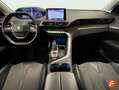 Peugeot 5008 1.2 PureTech 96KW S&S Allure EAT8 Blanco - thumbnail 15