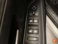 Peugeot 5008 1.2 PureTech 96KW S&S Allure EAT8 Blanco - thumbnail 18
