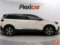 Peugeot 5008 1.2 PureTech 96KW S&S Allure EAT8 Blanco - thumbnail 5