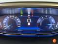Peugeot 5008 1.2 PureTech 96KW S&S Allure EAT8 Blanco - thumbnail 23