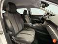 Peugeot 5008 1.2 PureTech 96KW S&S Allure EAT8 Blanco - thumbnail 12