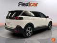 Peugeot 5008 1.2 PureTech 96KW S&S Allure EAT8 Blanco - thumbnail 9