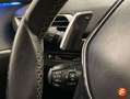 Peugeot 5008 1.2 PureTech 96KW S&S Allure EAT8 Blanco - thumbnail 20