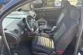 Volkswagen New Beetle 1.9 TDI 105CV Nero - thumbnail 12