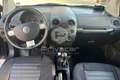 Volkswagen New Beetle 1.9 TDI 105CV Nero - thumbnail 10