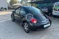 Volkswagen New Beetle 1.9 TDI 105CV Nero - thumbnail 7