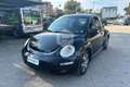 Volkswagen New Beetle 1.9 TDI 105CV Nero - thumbnail 1