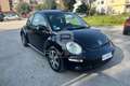 Volkswagen New Beetle 1.9 TDI 105CV Nero - thumbnail 3