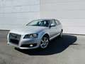 Audi A3 Automatisch 1.4 TFSI S tronic line Sportpaket Gris - thumbnail 2