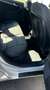 Audi A3 Automatisch 1.4 TFSI S tronic line Sportpaket Gris - thumbnail 8
