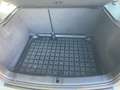 Audi A3 Automatisch 1.4 TFSI S tronic line Sportpaket Gris - thumbnail 7