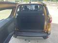 Ford EcoSport 1.0 EcoBoost 125ch Titanium Euro6.2 Jaune - thumbnail 7