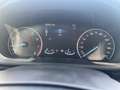Ford EcoSport 1.0 EcoBoost 125ch Titanium Euro6.2 Jaune - thumbnail 13