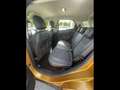 Ford EcoSport 1.0 EcoBoost 125ch Titanium Euro6.2 Jaune - thumbnail 9