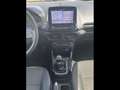 Ford EcoSport 1.0 EcoBoost 125ch Titanium Euro6.2 Jaune - thumbnail 11