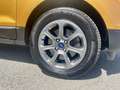 Ford EcoSport 1.0 EcoBoost 125ch Titanium Euro6.2 Jaune - thumbnail 6