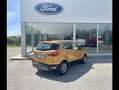 Ford EcoSport 1.0 EcoBoost 125ch Titanium Euro6.2 Jaune - thumbnail 3