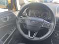 Ford EcoSport 1.0 EcoBoost 125ch Titanium Euro6.2 Jaune - thumbnail 12