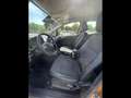 Ford EcoSport 1.0 EcoBoost 125ch Titanium Euro6.2 Jaune - thumbnail 8