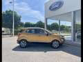 Ford EcoSport 1.0 EcoBoost 125ch Titanium Euro6.2 Jaune - thumbnail 5