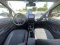 Ford EcoSport 1.0 EcoBoost 125ch Titanium Euro6.2 Jaune - thumbnail 10