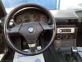 BMW Z3 1.9 16V Roadster Nero - thumbnail 11