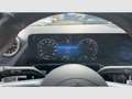 Mercedes-Benz GLA 250 e con tecnología híbrida EQ Blanco - thumbnail 6