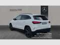 Mercedes-Benz GLA 250 e con tecnología híbrida EQ Blanco - thumbnail 4