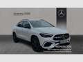 Mercedes-Benz GLA 250 e con tecnología híbrida EQ Blanco - thumbnail 3