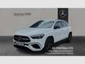 Mercedes-Benz GLA 250 e con tecnología híbrida EQ Blanco - thumbnail 1