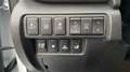 Mitsubishi Eclipse Cross 2.4 PHEV KAITEKI+ AUTO 4WD 188 5P Weiß - thumbnail 24