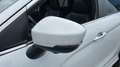 Mitsubishi Eclipse Cross 2.4 PHEV KAITEKI+ AUTO 4WD 188 5P Weiß - thumbnail 21