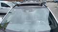Mitsubishi Eclipse Cross 2.4 PHEV KAITEKI+ AUTO 4WD 188 5P Weiß - thumbnail 23