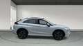 Mitsubishi Eclipse Cross 2.4 PHEV KAITEKI+ AUTO 4WD 188 5P Weiß - thumbnail 6