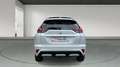 Mitsubishi Eclipse Cross 2.4 PHEV KAITEKI+ AUTO 4WD 188 5P Weiß - thumbnail 8