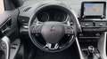 Mitsubishi Eclipse Cross 2.4 PHEV KAITEKI+ AUTO 4WD 188 5P Weiß - thumbnail 14