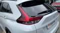 Mitsubishi Eclipse Cross 2.4 PHEV KAITEKI+ AUTO 4WD 188 5P Weiß - thumbnail 19