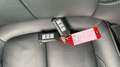 Mitsubishi Eclipse Cross 2.4 PHEV KAITEKI+ AUTO 4WD 188 5P Weiß - thumbnail 27