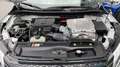 Mitsubishi Eclipse Cross 2.4 PHEV KAITEKI+ AUTO 4WD 188 5P Weiß - thumbnail 29