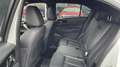 Mitsubishi Eclipse Cross 2.4 PHEV KAITEKI+ AUTO 4WD 188 5P Weiß - thumbnail 13