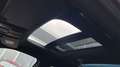 Mitsubishi Eclipse Cross 2.4 PHEV KAITEKI+ AUTO 4WD 188 5P Weiß - thumbnail 20