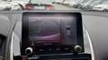 Mitsubishi Eclipse Cross 2.4 PHEV KAITEKI+ AUTO 4WD 188 5P Weiß - thumbnail 28